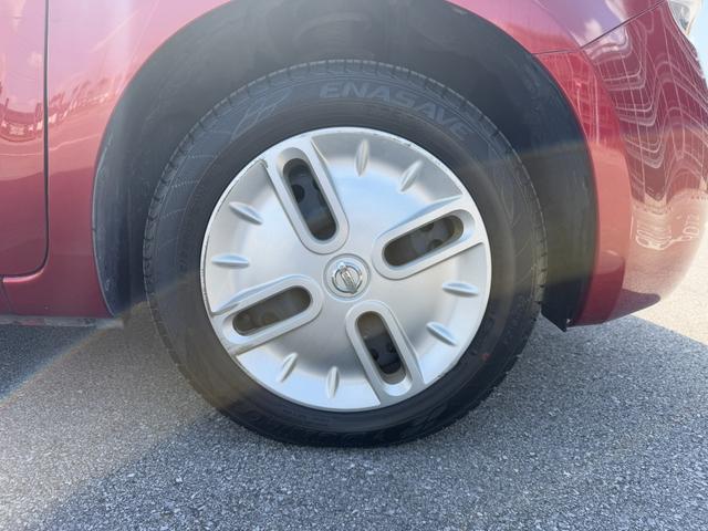 キューブ １５Ｘ（15枚目）