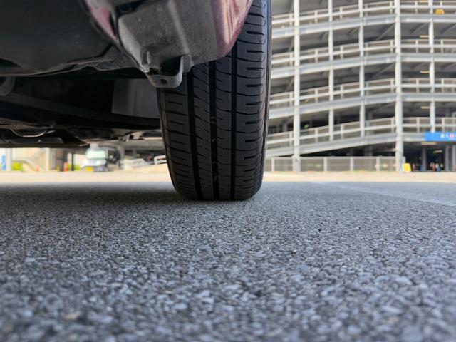 キューブ １５Ｘ（16枚目）