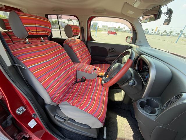 キューブ １５Ｘ（19枚目）