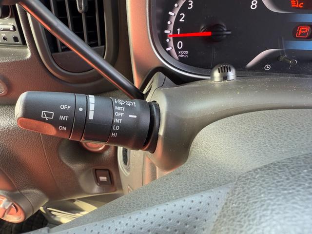 キューブ １５Ｘ（22枚目）