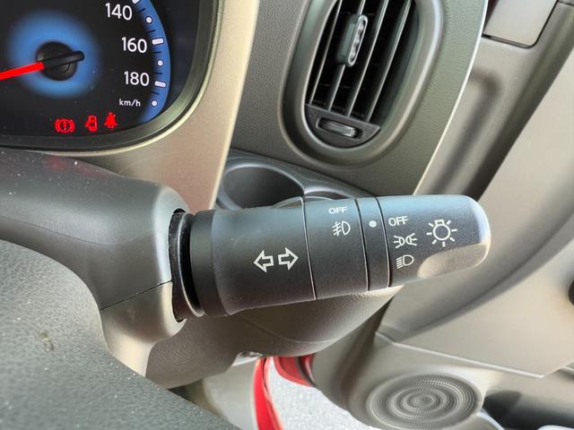 キューブ １５Ｘ（23枚目）