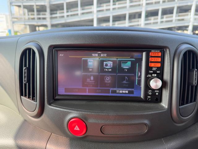 キューブ １５Ｘ（29枚目）