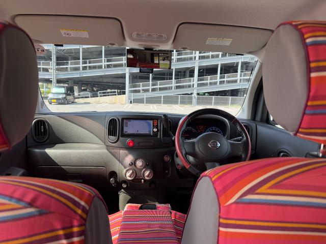 キューブ １５Ｘ（35枚目）