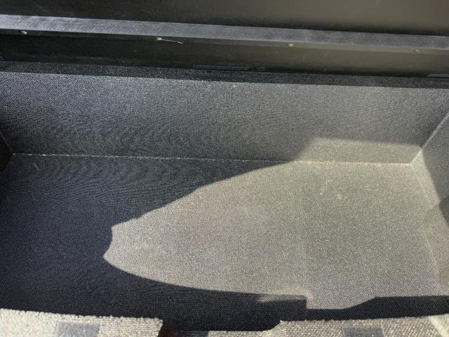 キューブ １５Ｘ（38枚目）