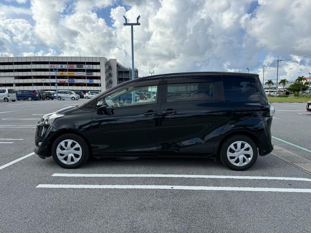 沖縄のクルマが高く売れて、安く買える！新しいクルマの売買