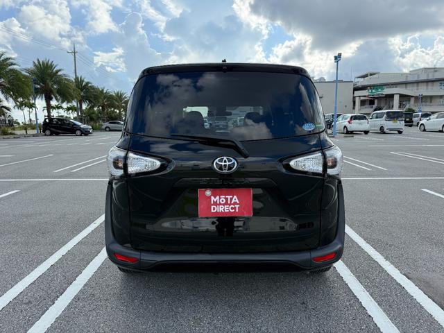 今までの中古車売買は市場に出回る中で、いくつもの業者や輸送費がかかっていて、購入時に大きなコストが上乗せされていました。ＭＯＴＡ　ＤＩＲＥＣＴはそんな中間コストを大幅に削減。だから安く販売！