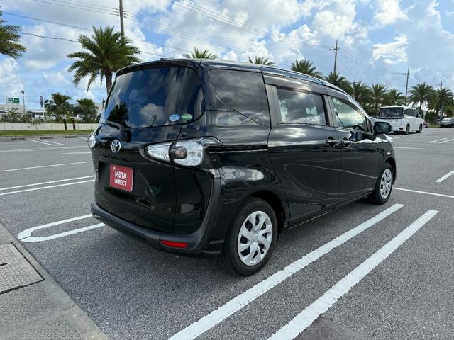 多彩なプランをご用意いたします。お気軽にお問い合わせください。