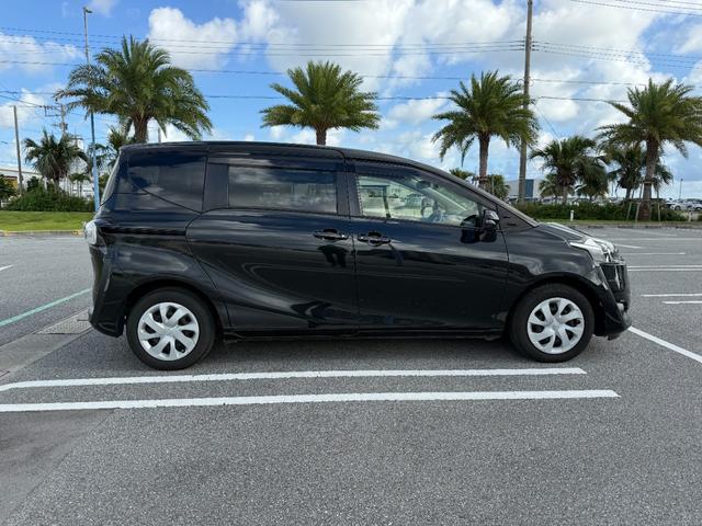 流通の中間コストを大幅に削減。