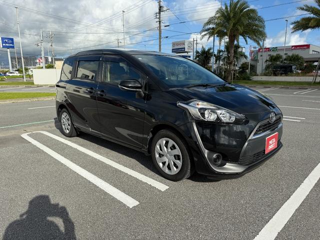 査定員が車両をしっかりチェック