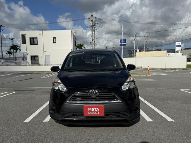 沖縄のクルマが高く売れて、安く買える！新しいクルマの売買