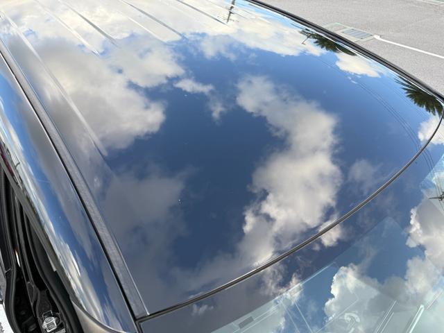 もう中抜きされない！自動車売買の流通革命