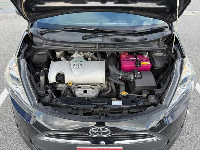 今までの中古車売買は市場に出回る中で、いくつもの業者や輸送費がかかっていて、購入時に大きなコストが上乗せされていました。ＭＯＴＡ　ＤＩＲＥＣＴはそんな中間コストを大幅に削減。だから安く販売！