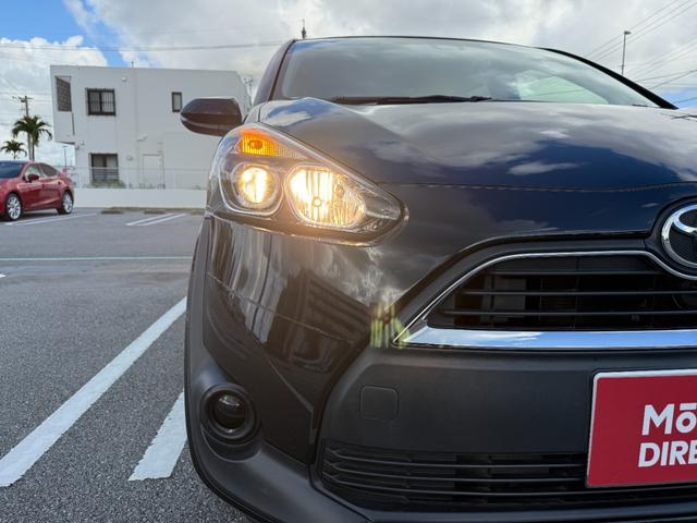 多彩なプランをご用意いたします。お気軽にお問い合わせください。