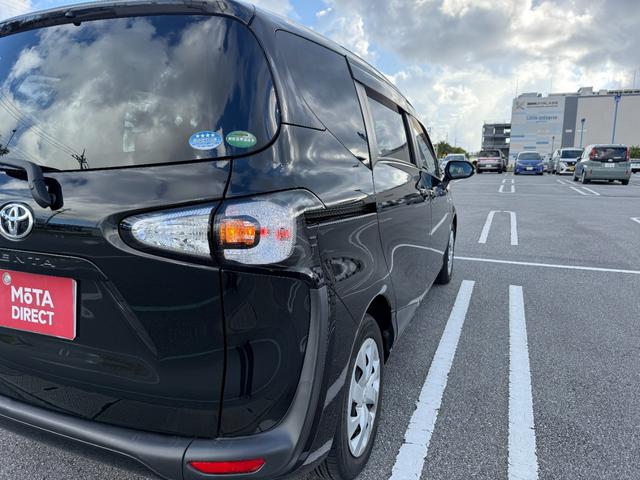 流通の中間コストを大幅に削減。