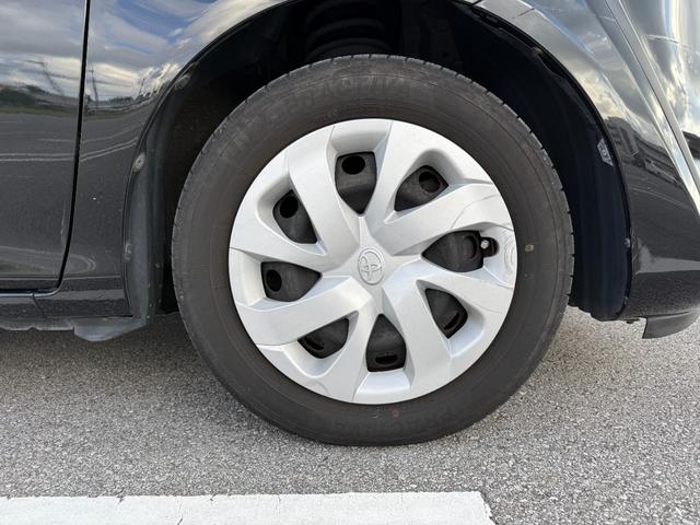 沖縄のクルマが高く売れて、安く買える！新しいクルマの売買