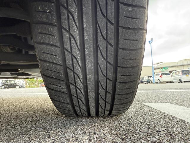 もう中抜きされない！自動車売買の流通革命