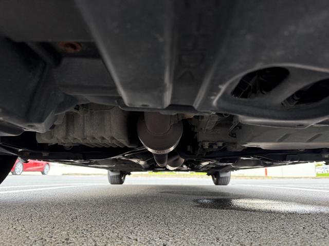 今までの中古車売買は市場に出回る中で、いくつもの業者や輸送費がかかっていて、購入時に大きなコストが上乗せされていました。ＭＯＴＡ　ＤＩＲＥＣＴはそんな中間コストを大幅に削減。だから安く販売！