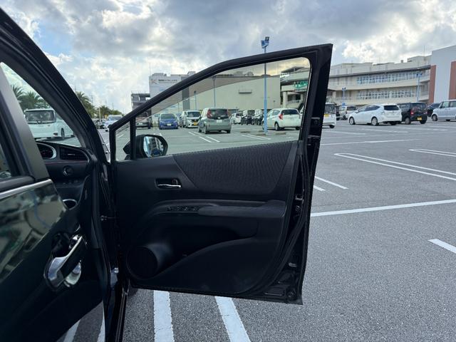 多彩なプランをご用意いたします。お気軽にお問い合わせください。