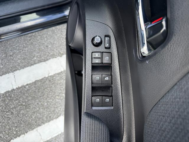 流通の中間コストを大幅に削減。