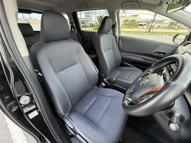 全国販売可能です！！お得な陸送費でご自宅までお届けいたします！！詳細はお気軽にお問い合わせください！