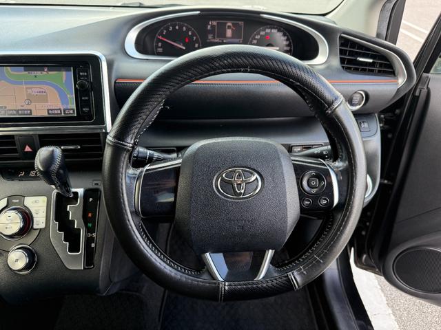 全国販売可能です！！お得な陸送費でご自宅までお届けいたします！！詳細はお気軽にお問い合わせください！