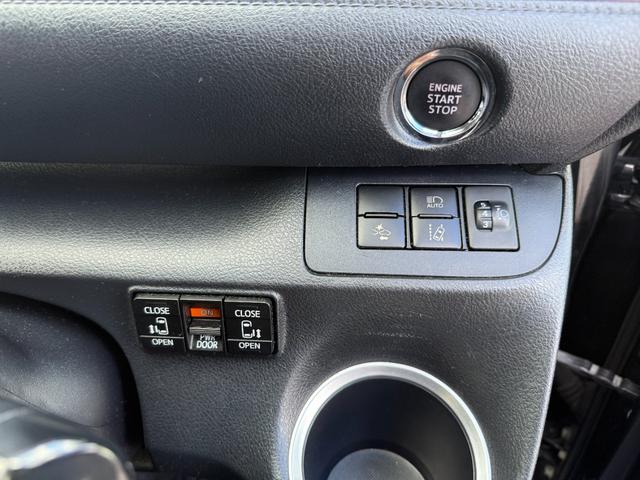 全国販売可能です！！お得な陸送費でご自宅までお届けいたします！！詳細はお気軽にお問い合わせください！