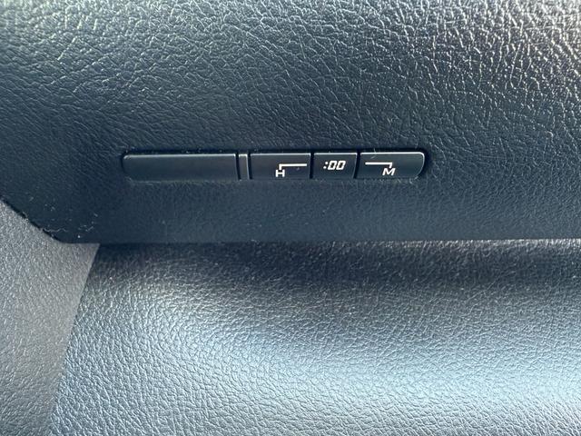 全国販売可能です！！お得な陸送費でご自宅までお届けいたします！！詳細はお気軽にお問い合わせください！