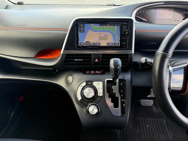 全国販売可能です！！お得な陸送費でご自宅までお届けいたします！！詳細はお気軽にお問い合わせください！