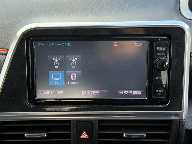 全国販売可能です！！お得な陸送費でご自宅までお届けいたします！！詳細はお気軽にお問い合わせください！