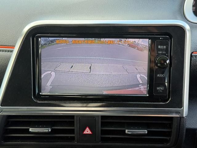 全国販売可能です！！お得な陸送費でご自宅までお届けいたします！！詳細はお気軽にお問い合わせください！