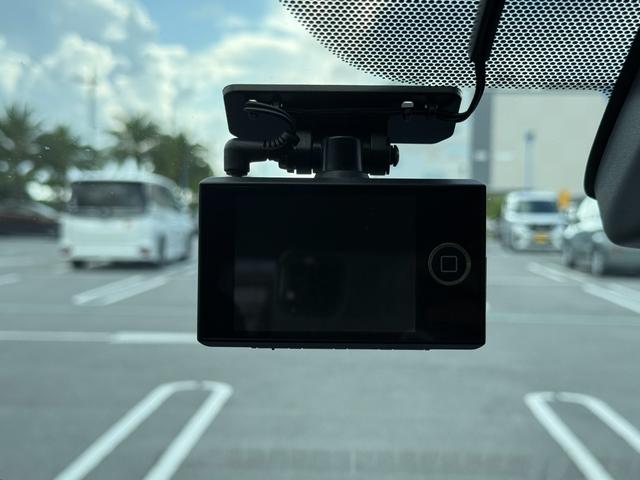 全国販売可能です！！お得な陸送費でご自宅までお届けいたします！！詳細はお気軽にお問い合わせください！