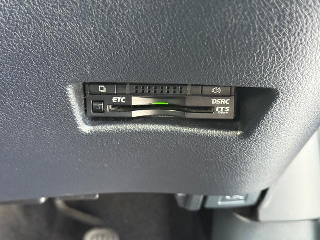 全国販売可能です！！お得な陸送費でご自宅までお届けいたします！！詳細はお気軽にお問い合わせください！