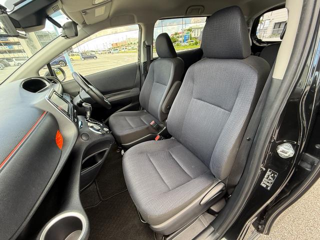 全国販売可能です！！お得な陸送費でご自宅までお届けいたします！！詳細はお気軽にお問い合わせください！