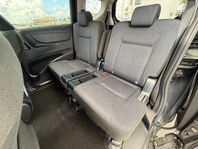 全国販売可能です！！お得な陸送費でご自宅までお届けいたします！！詳細はお気軽にお問い合わせください！