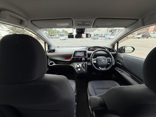 全国販売可能です！！お得な陸送費でご自宅までお届けいたします！！詳細はお気軽にお問い合わせください！