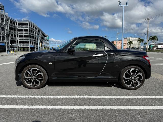 コペン エクスプレイ（2枚目）