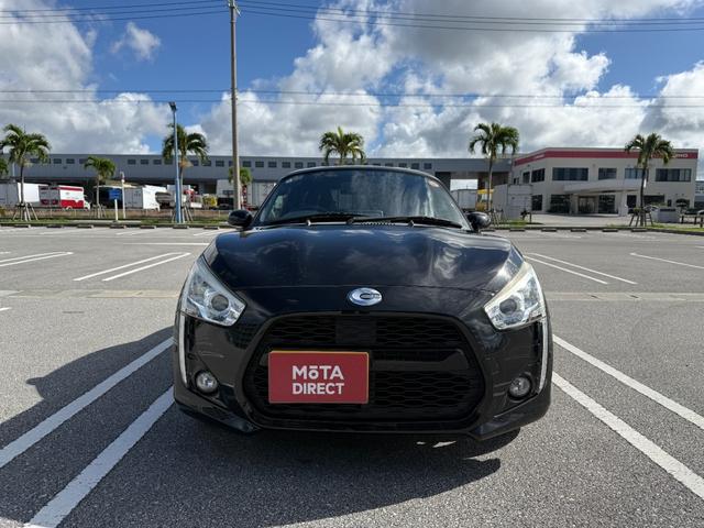 コペン エクスプレイ（8枚目）