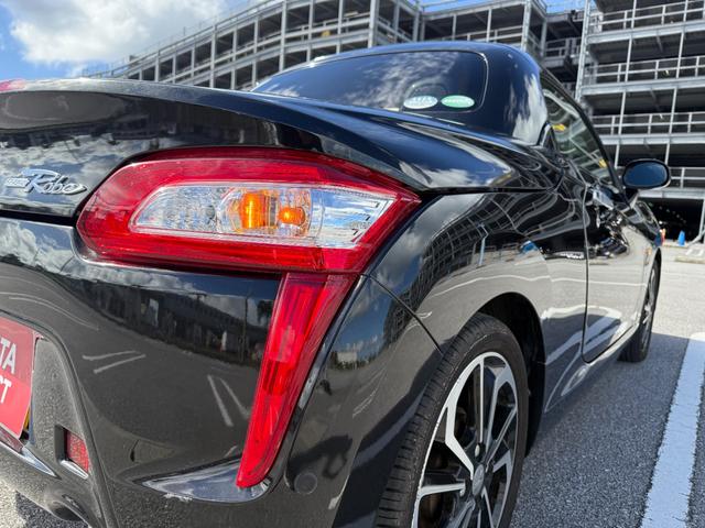 コペン エクスプレイ（23枚目）