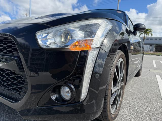 コペン エクスプレイ（24枚目）