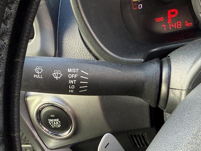 コペン エクスプレイ（35枚目）