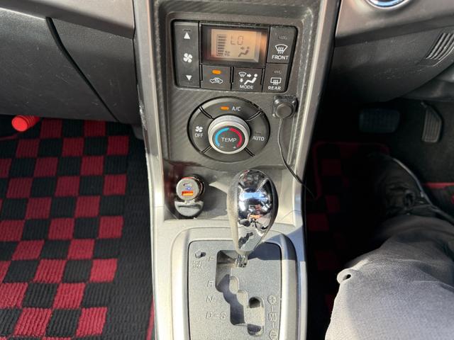 コペン エクスプレイ（38枚目）