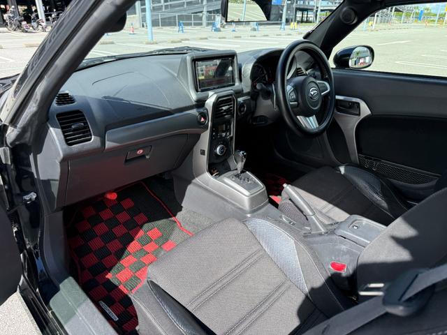 コペン エクスプレイ（43枚目）