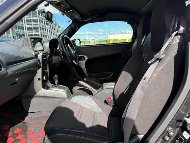 コペン エクスプレイ（44枚目）