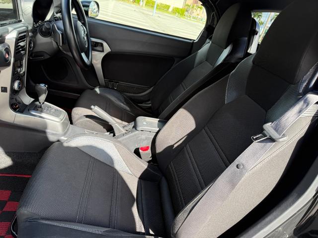 コペン エクスプレイ（45枚目）