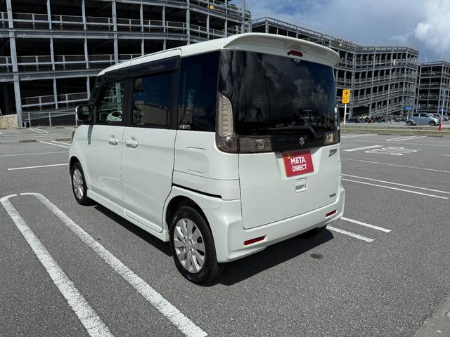 多彩なプランをご用意いたします。お気軽にお問い合わせください。