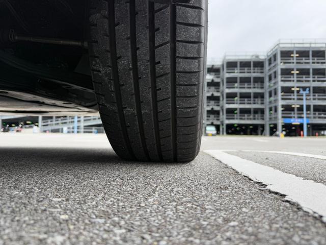 ハリアーハイブリッド Ｚ（15枚目）