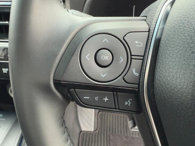 ハリアーハイブリッド Ｚ（19枚目）