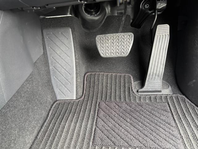 ハリアーハイブリッド Ｚ（25枚目）