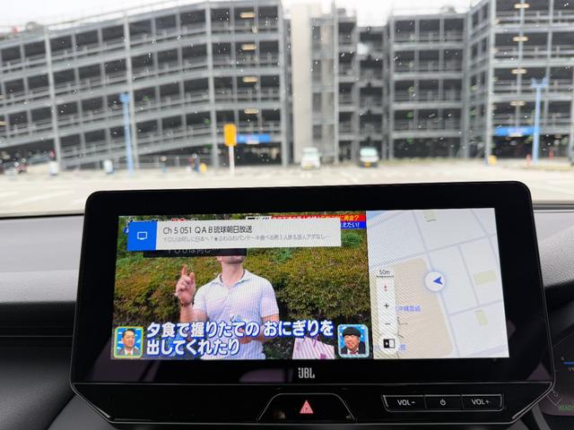 ハリアーハイブリッド Ｚ（39枚目）