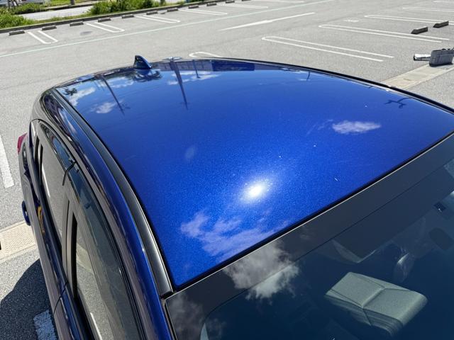 インプレッサスポーツ １．６ｉ－Ｌアイサイト（13枚目）